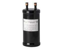Отделитель жидкости BC-AS-1,5-12S