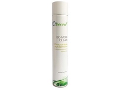 Очиститель испарителя в аэрозольной упаковке BC-MOBI CLEAN