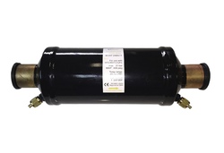 Фильтр 1 3/8 BCDF 248 S11 на всасывание