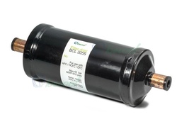 Фильтр-осушитель BCL307s