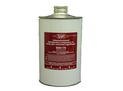 Масло BSE 170 (1l)