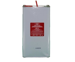 Масло BSE 170 (5l)