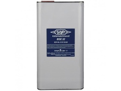 Масло BSE 32 (5l)
