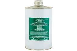 Масло BSE 55 (1l)