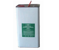 Масло BSE 55 (5l)