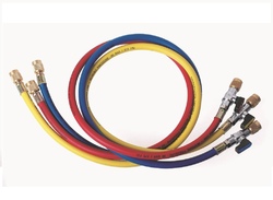 Комплект шлангов CA-CCL-60 для R-410