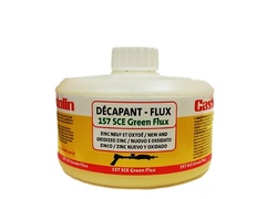 Флюс FLUX 157 SCE (500 гр.) 
