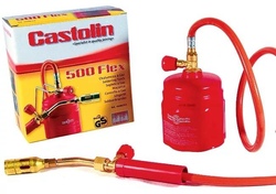 Горелка Castolin 500 FLEX