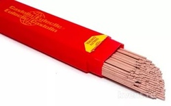 Припой для сварки Castolin RB 5246 (0%) (упак. 5 кг)