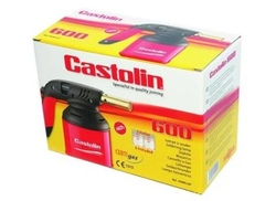 Горелка Castolin 600