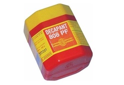 Флюс Castolin 808PF (250 гр.)
