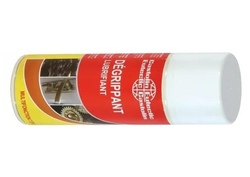 Cпрей-смазка Lubricant