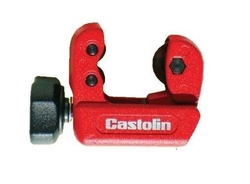 Труборез Copper Tube Cutter 3-30