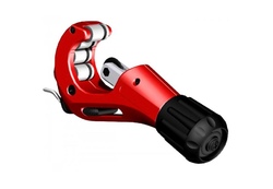 Труборез Copper Tube Cutter 3-35