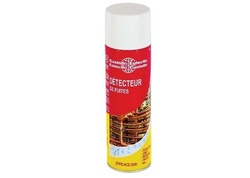 Детектор утечек Leak Detector