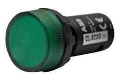 Лампа CL-523G