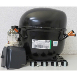 Компрессор NE 2134Z