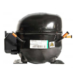 Компрессор NEU 2168U