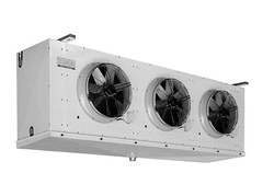 Воздухоохладитель CTE 503A8 ED