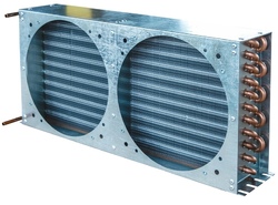 Конденсатор 3R550 (CWC L-113550)