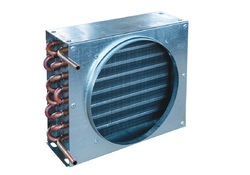 Конденсатор 9213 (CWC L-9213)