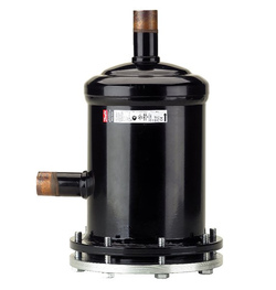 Корпус фильтра DCR 04811s (023U7254R)