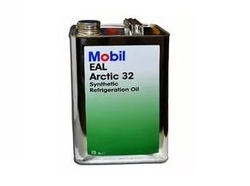 Холодильное масло Mobil EAL Arctic32