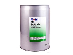 Холодильное масло Mobil EAL Arctic46