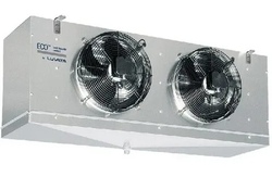 Воздухоохладитель CTE 45L8 ED