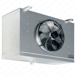 Воздухоохладитель ICE 51A06 ED