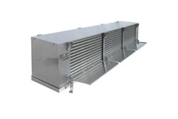 Воздухоохладитель FTE 353A07 ED