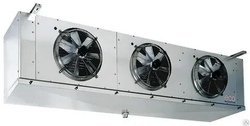 Воздухоохладитель ICE 43A06 ED