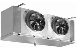 Воздухоохладитель ICE 62A08 ED