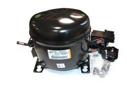 Компрессор EGYS 90CLP