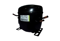 Компрессор EGAS 100HLR