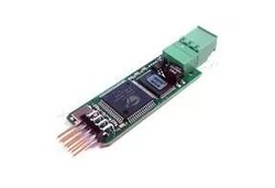 Сетевая карта EKA 178B