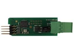 Сетевая карта EKA 179A