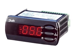 Контроллер EKC-102B