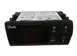 Контроллер EKC-102D
