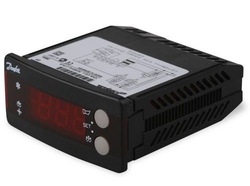 Контроллер EKC-202B