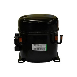 Компрессор T 2168E