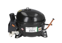 Компрессор EMX 32CLC