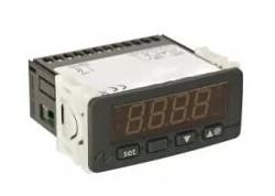Контроллер EVK253N7