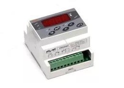 Микропр. EWDR-984