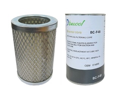 Картридж BC-F48