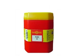 Флюс Castolin 18 (1,0 кг)