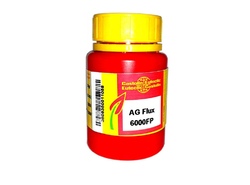 Флюс Castolin AG FLAX 6000 FP (200 гр.)