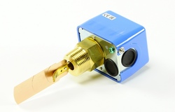 Реле протока FQS-U30G (061H4000R)