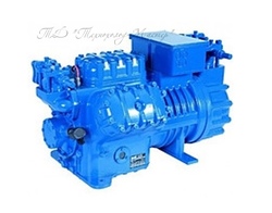 Компрессор Z50-154Y