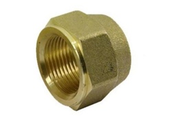 Гайка 7010/33